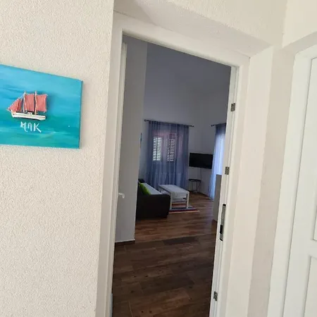 Koko's Apartamento *