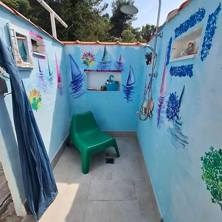 Apartamento Koko's *