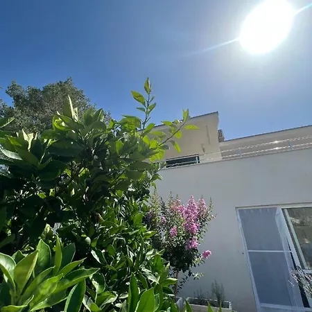 Koko's Apartamento *