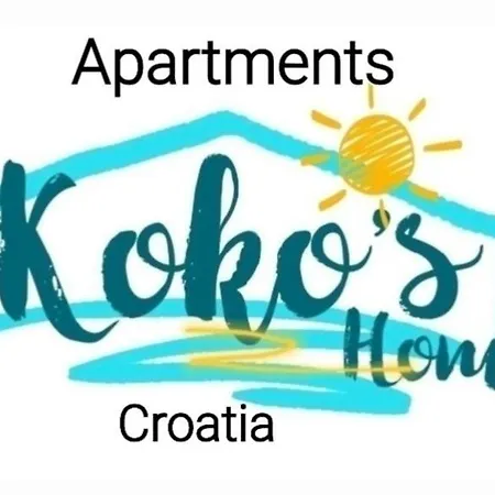 Koko's Apartamento *