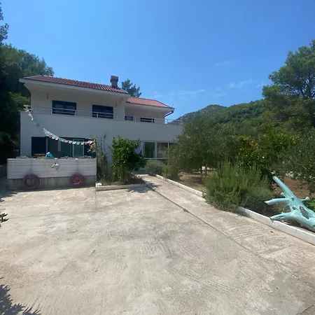 Koko's דירה סטון