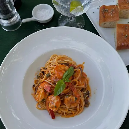 דירה Koko's סטון