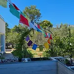 Apartamento Koko's *