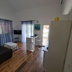 Apartamento Koko's Ston