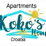 Koko's Apartamento *