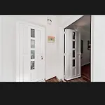 Koko's Apartman