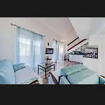 Apartman Koko's Ston