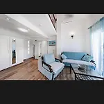 Koko's Apartman