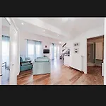 Koko's Apartman