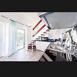 Apartment Koko's