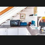 Apartman Koko's