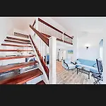 Apartment Koko's *