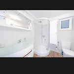 Apartman Koko's