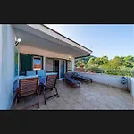 Apartment Koko's *