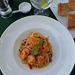 Apartman Koko's Ston