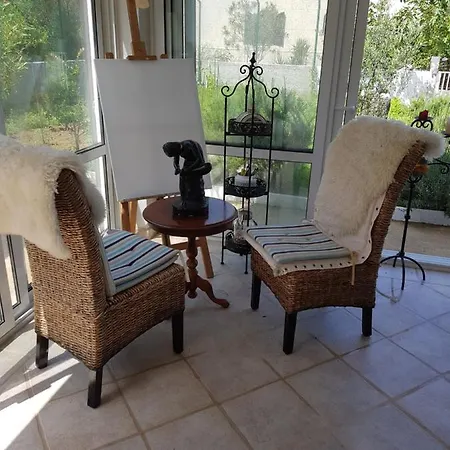 Koko's 公寓 斯顿