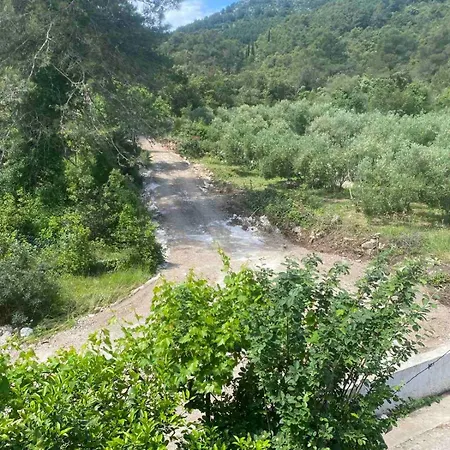 Koko's Appartement *