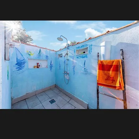 Koko's Appartement *