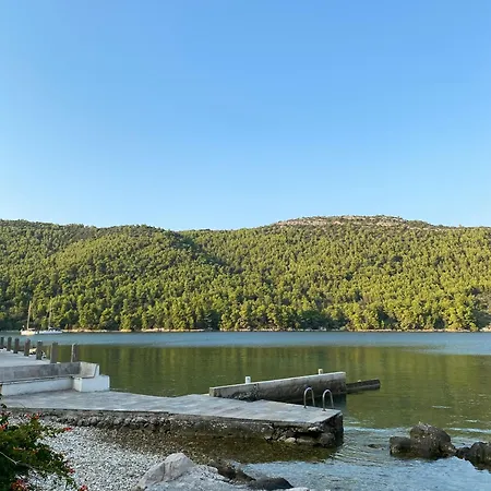 Koko's Appartement *