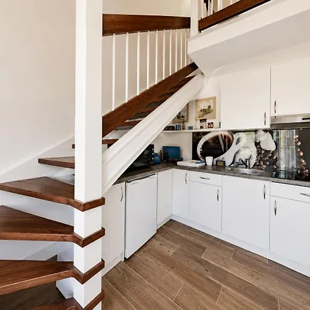 Koko's Apartamento *