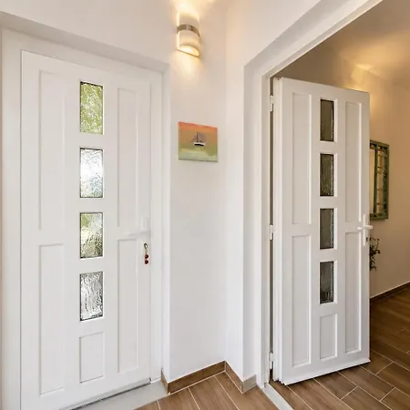 Koko's Apartamento